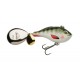 Berkley Pulse Spintail XL INSTA PERCH - ALL SIZES